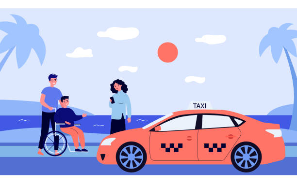 Endret fremkommelighet ifbm Palmesus